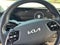 2024 Kia EV6 Light Long Range