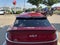 2024 Kia EV6 Light Long Range
