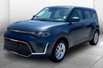 2023 Kia Soul S