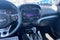 2023 Kia Soul S