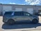2024 Kia Carnival SX