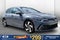 2024 Volkswagen Golf Gti S