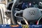 2024 Volkswagen Golf Gti S