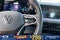 2024 Volkswagen Golf Gti S
