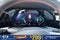 2024 Volkswagen Golf Gti S