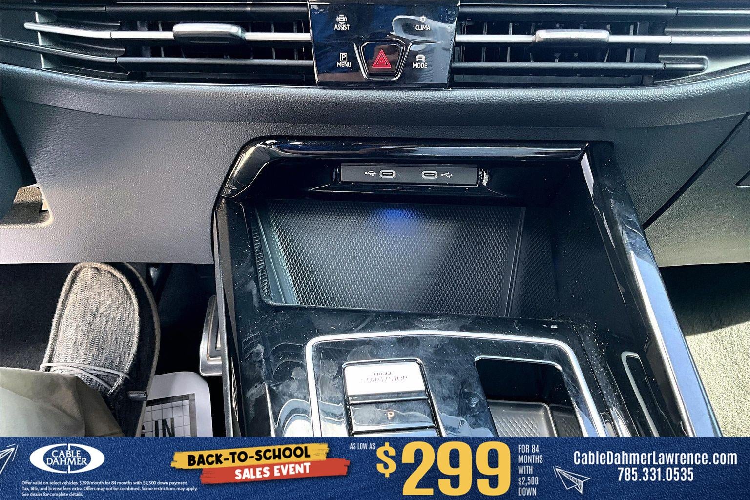 2024 Volkswagen Golf Gti S