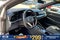 2024 Volkswagen Golf Gti S