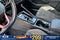 2024 Volkswagen Golf Gti S