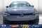 2024 Volkswagen Golf Gti S