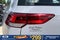 2024 Volkswagen Golf Gti S