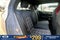 2024 Volkswagen Golf Gti S
