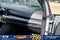 2024 Volkswagen Golf Gti S