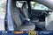 2024 Volkswagen Golf Gti S