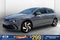 2024 Volkswagen Golf Gti S