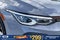 2024 Volkswagen Golf Gti S