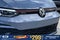 2024 Volkswagen Golf Gti S