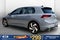 2024 Volkswagen Golf Gti S