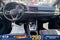 2024 Volkswagen Golf Gti S