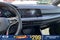 2024 Volkswagen Golf Gti S