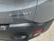 2022 Jeep Renegade Sport