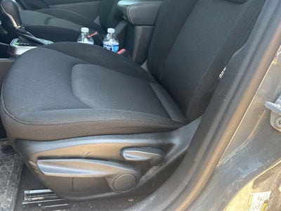 2022 Jeep Renegade Sport