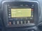 2022 Jeep Renegade Sport
