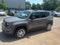 2022 Jeep Renegade Sport