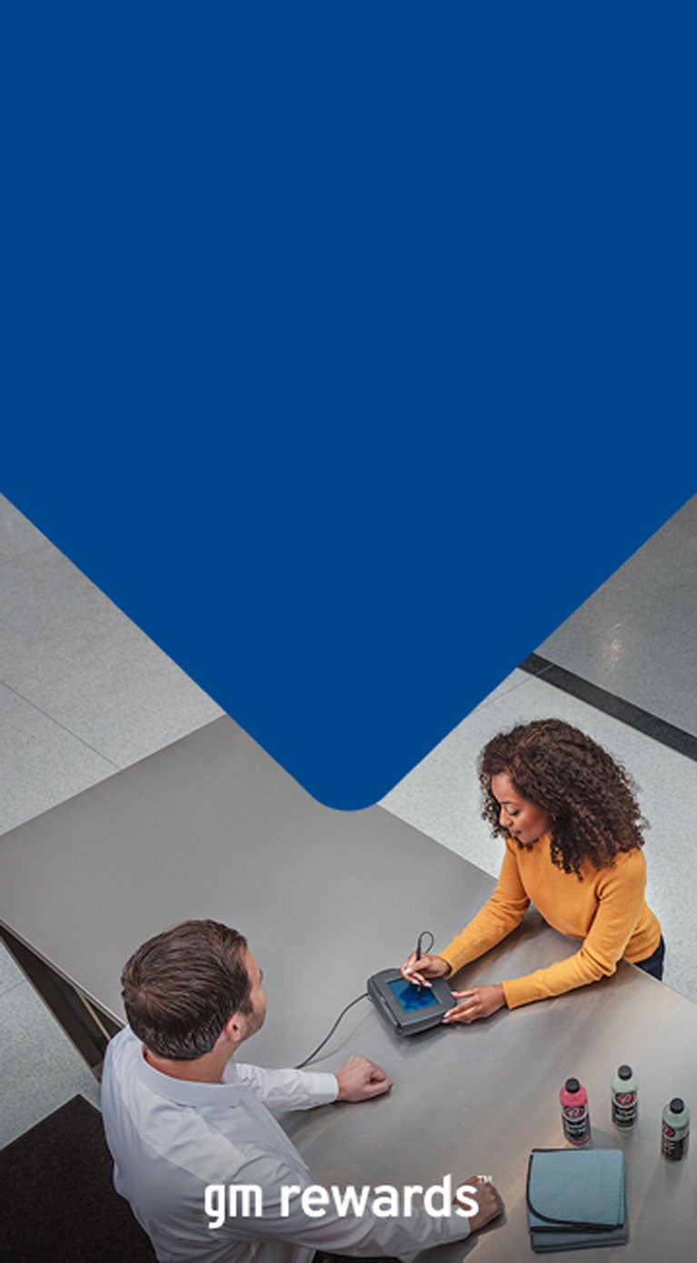 Cable Dahmer Chevrolet of Topeka in Topeka KS