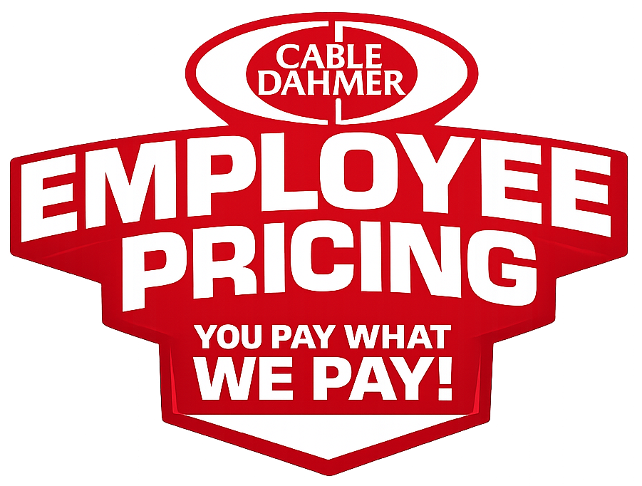 Employee Price