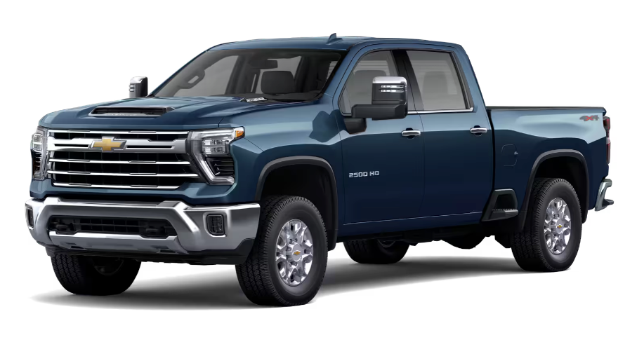 LTZ