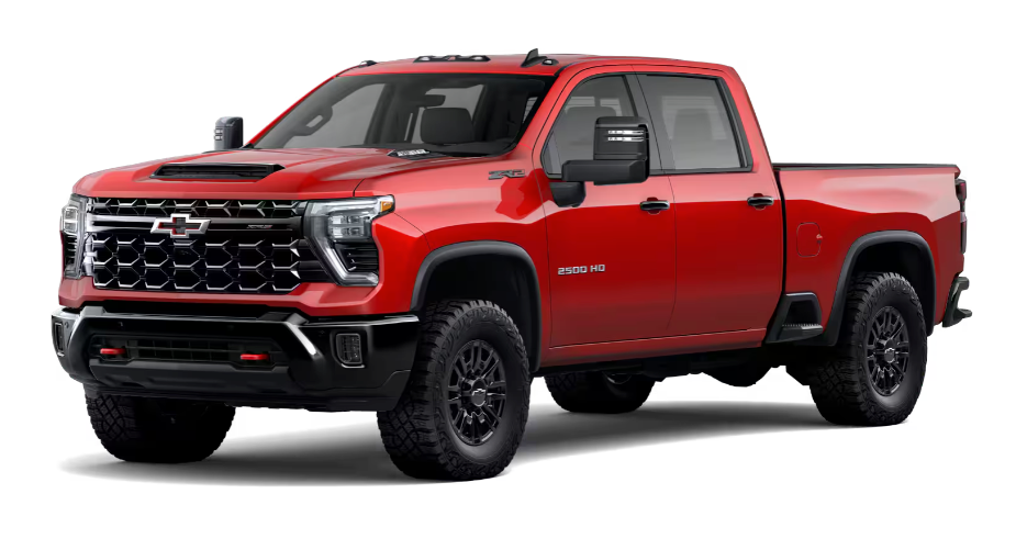 ZR2