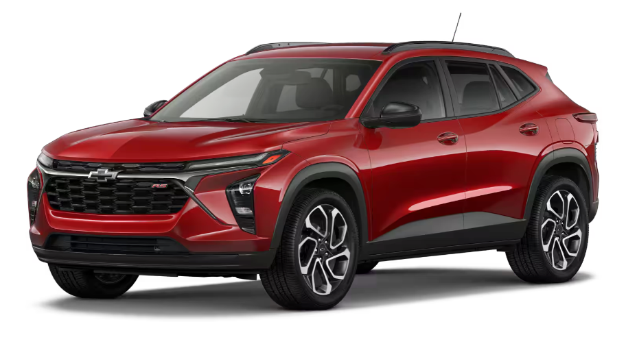 LTZ