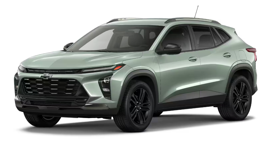 ZR2