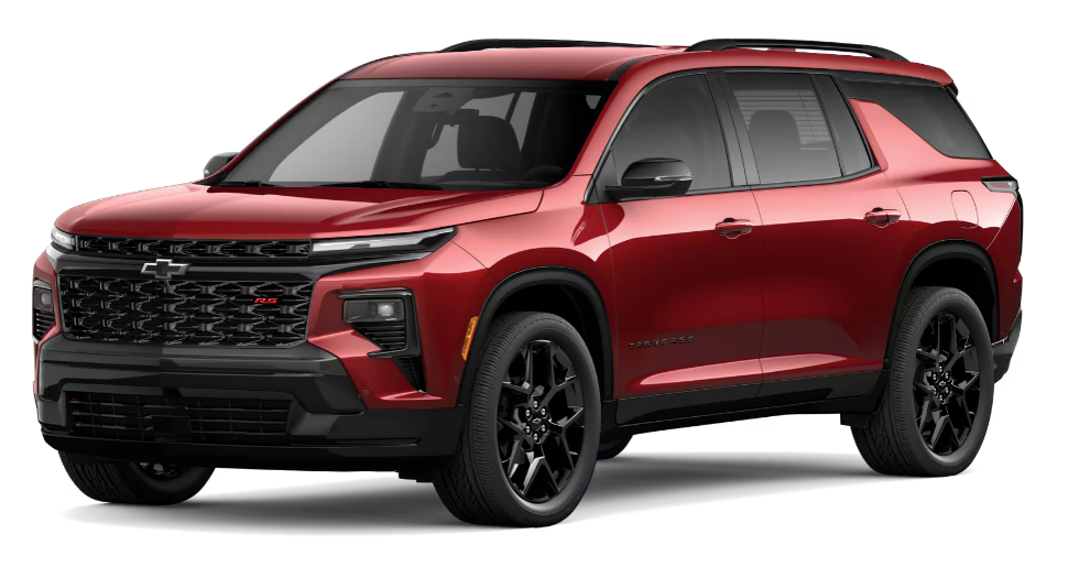 LTZ