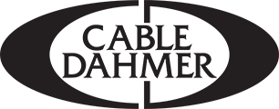 Cable Dahmer Chevrolet of Topeka Topeka, KS