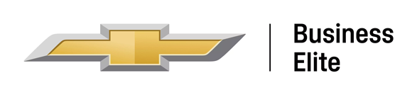 Chevrolet Business Elite - Cable Dahmer Chevrolet of Topeka in Topeka KS