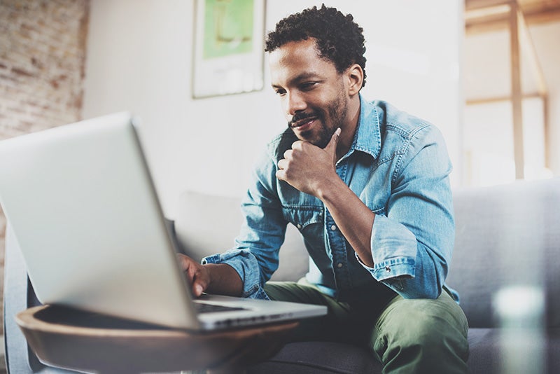 Business Workstations